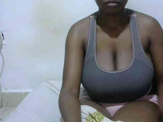 Sexypretty01 Sexypretty01