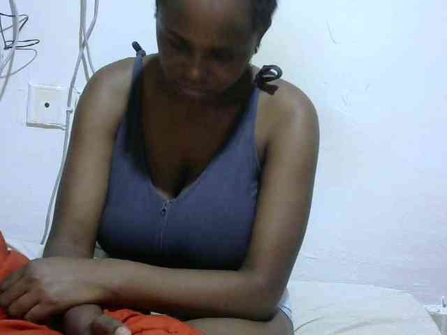 Sexypretty01 webcam