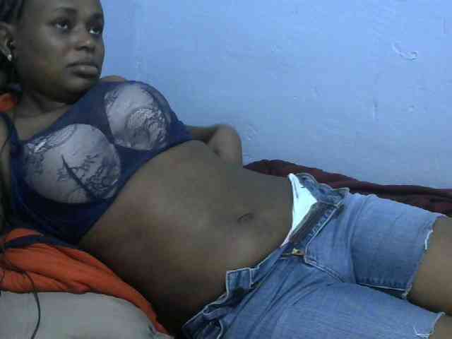 Sexypretty01 Sexypretty01