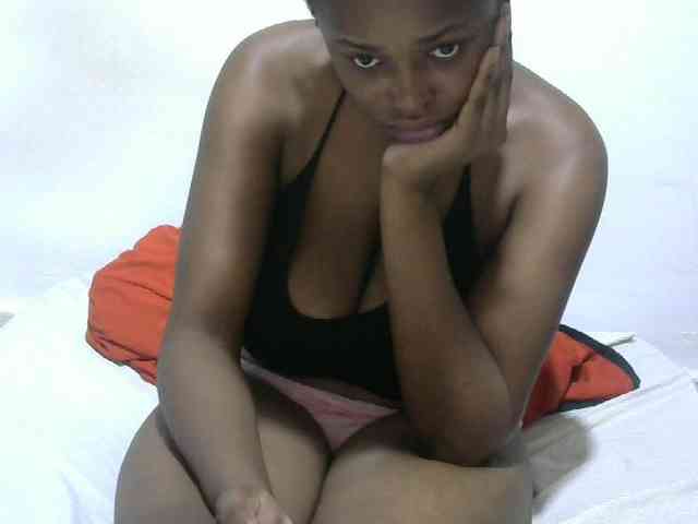 Sexypretty01 Sexypretty01