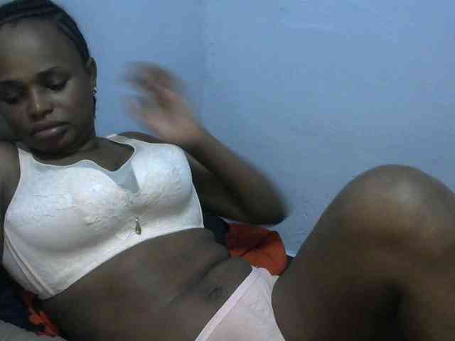 Sexypretty01 Sexypretty01