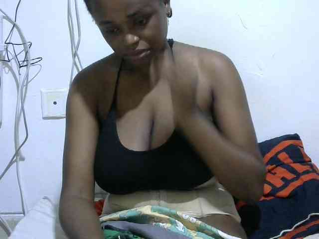 Sexypretty01 webcam