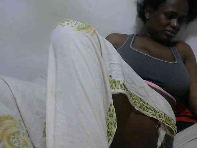 Sexypretty01 Sexypretty01