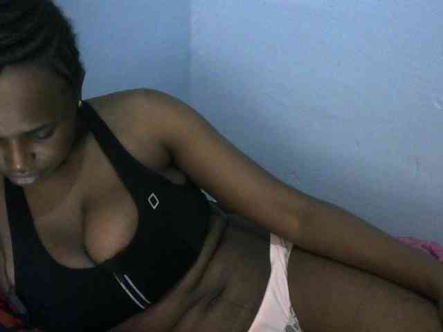 Sexypretty01 Sexypretty01