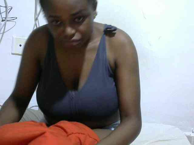 Sexypretty01 webcam