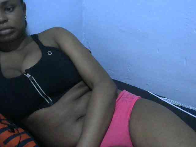 Sexypretty01 Sexypretty01