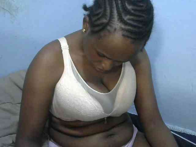 Sexypretty01 Sexypretty01