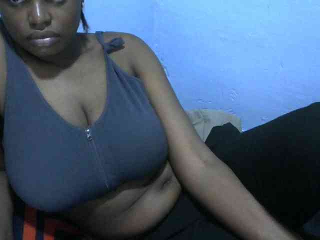 Sexypretty01 Sexypretty01