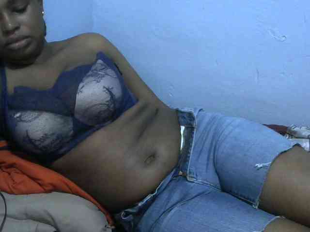 Sexypretty01 Sexypretty01