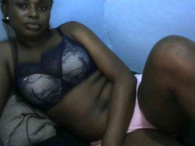 Sexypretty01 Sexypretty01