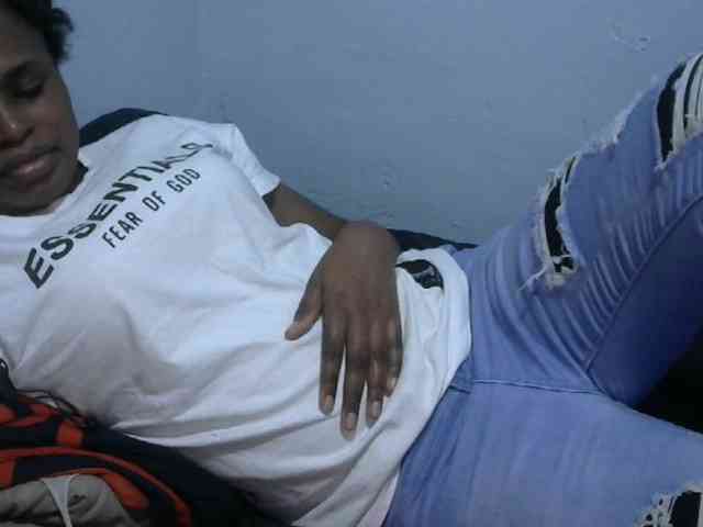 Sexypretty01 Sexypretty01