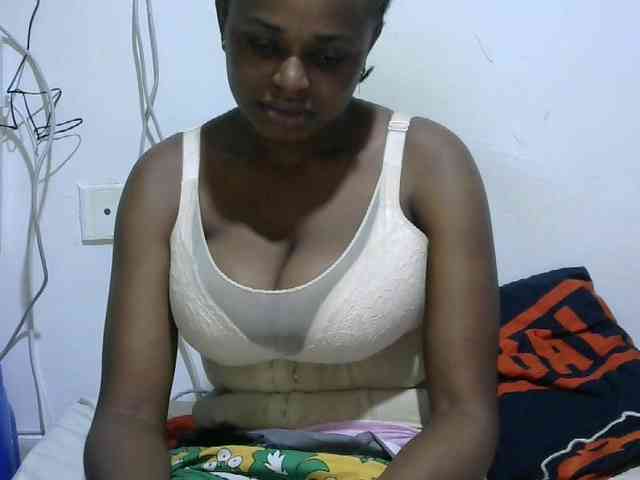Sexypretty01 webcam