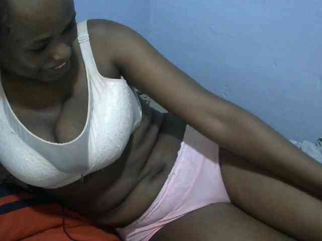 Sexypretty01 Sexypretty01