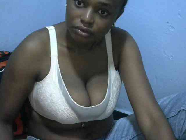 Sexypretty01 Sexypretty01