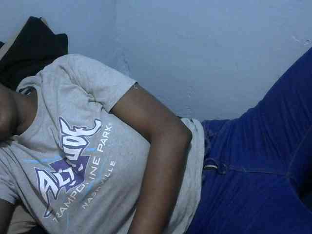 Sexypretty01 Sexypretty01