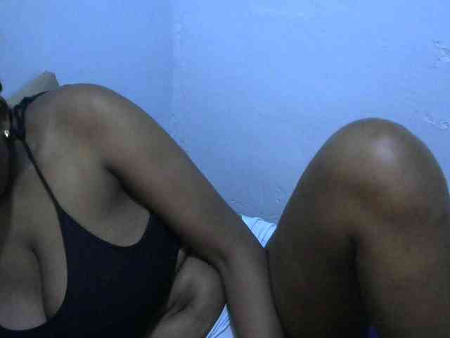 Sexypretty01 Sexypretty01