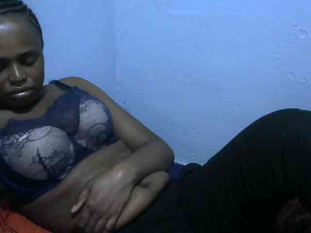 Sexypretty01 Sexypretty01