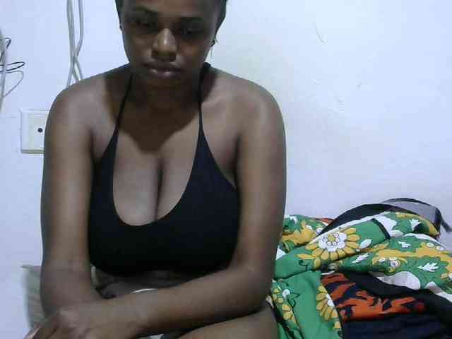 Sexypretty01 webcam
