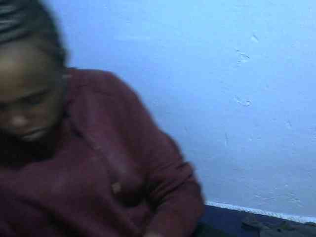 Sexypretty01 Sexypretty01