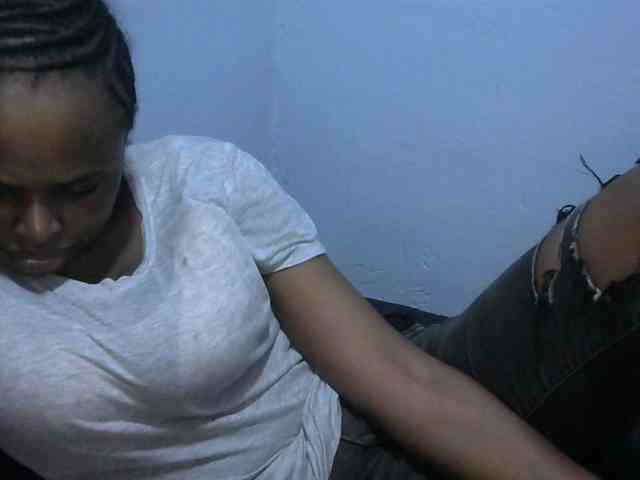 Sexypretty01 Sexypretty01