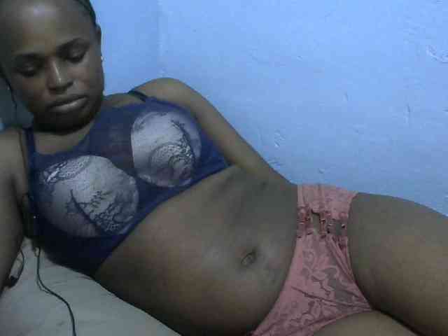 Sexypretty01 Sexypretty01