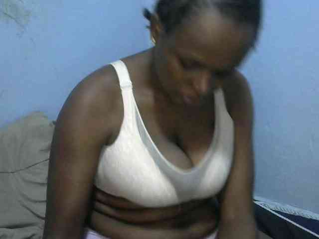 Sexypretty01 Sexypretty01