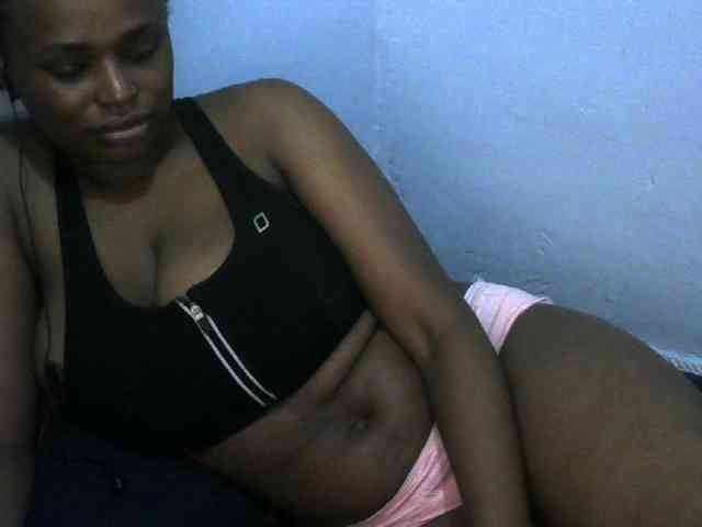 Sexypretty01 Sexypretty01