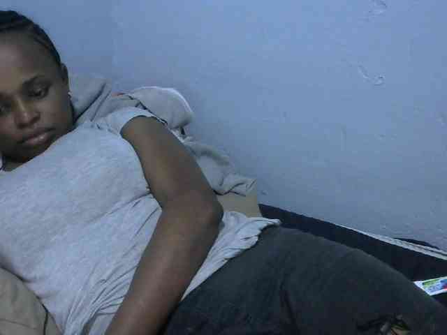 Sexypretty01 Sexypretty01