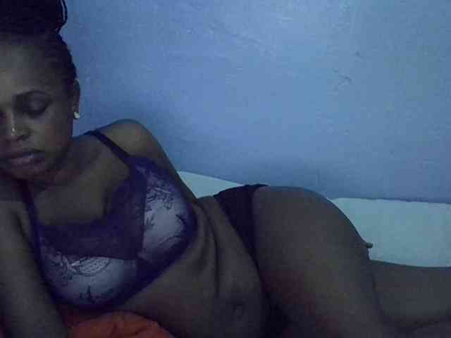 Sexypretty01 webcam
