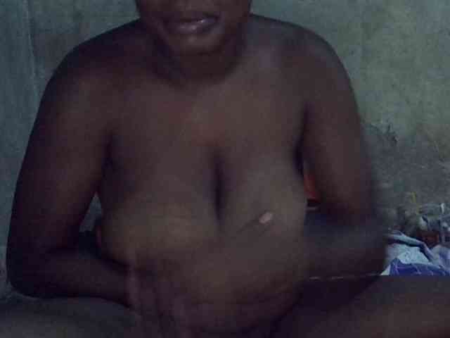 Sexypretty01 Sexypretty01