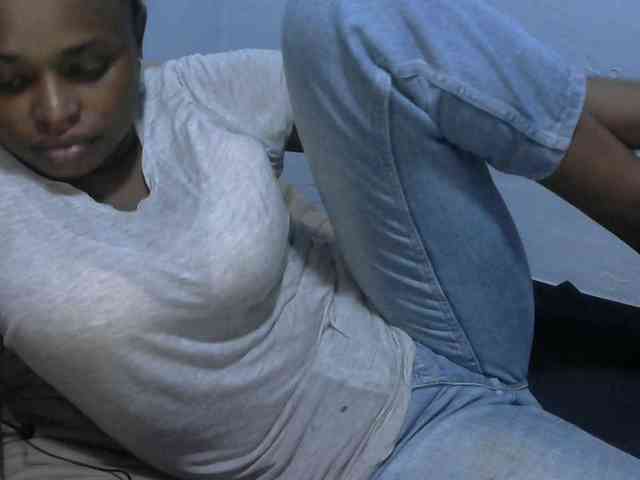 Sexypretty01 Sexypretty01