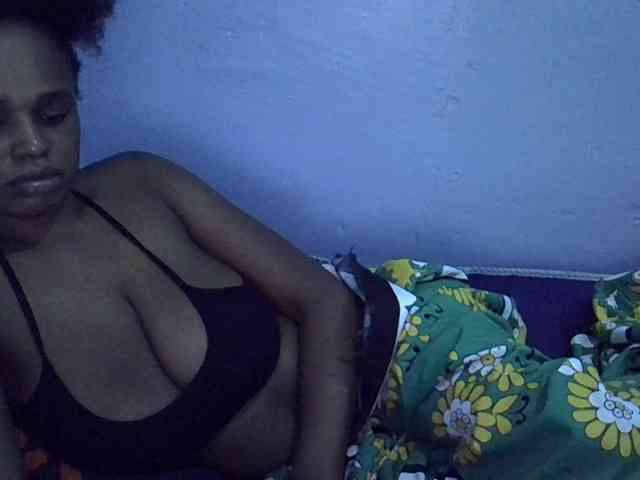 Sexypretty01 webcam