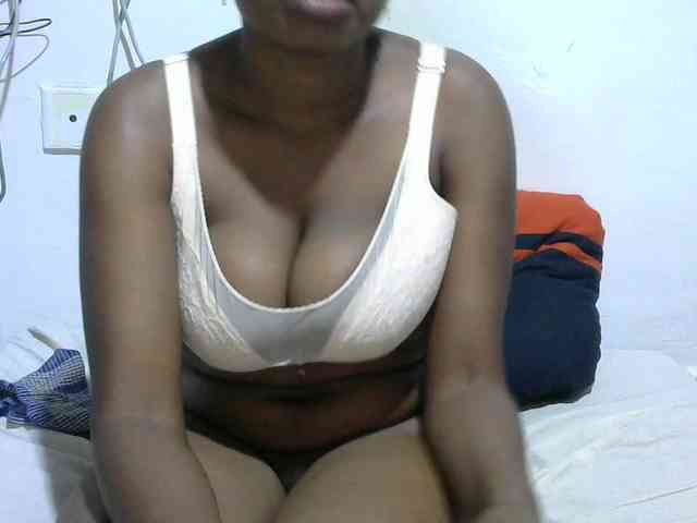 Sexypretty01 webcam