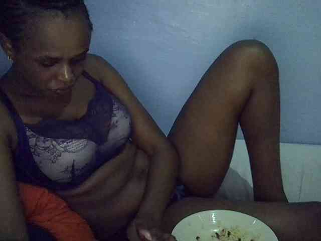 Sexypretty01 webcam