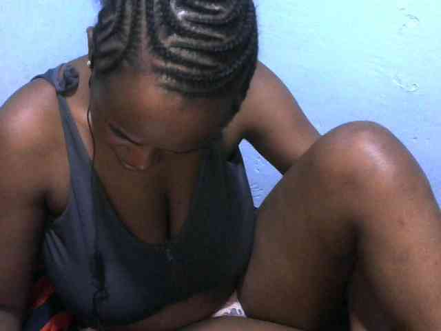 Sexypretty01 Sexypretty01