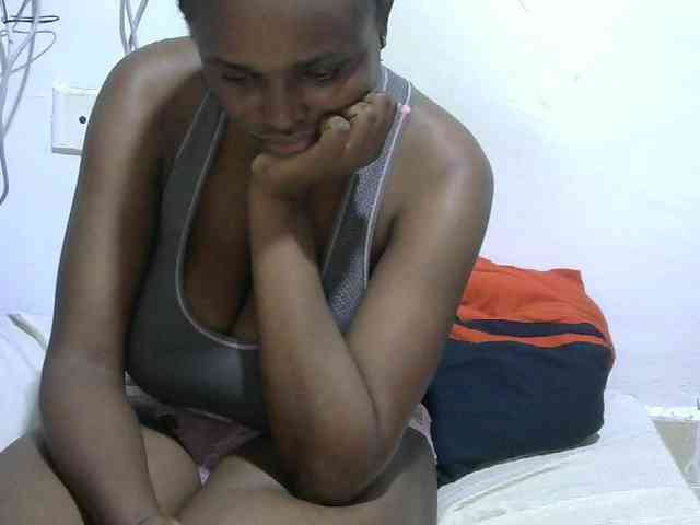 Sexypretty01 webcam
