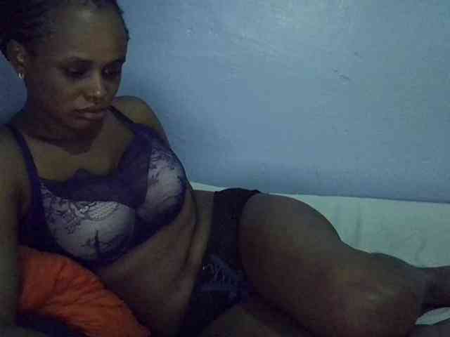 Sexypretty01 webcam