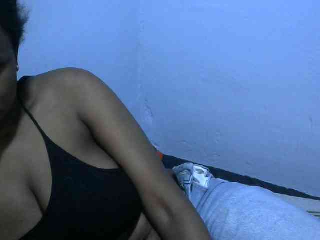 Sexypretty01 Sexypretty01