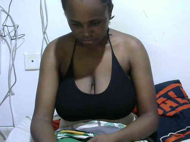 Sexypretty01 webcam