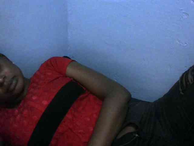 Sexypretty01 Sexypretty01