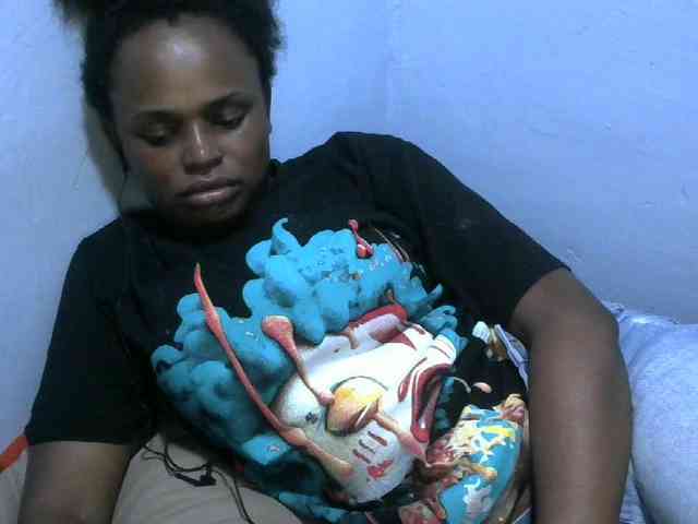 Sexypretty01 Sexypretty01