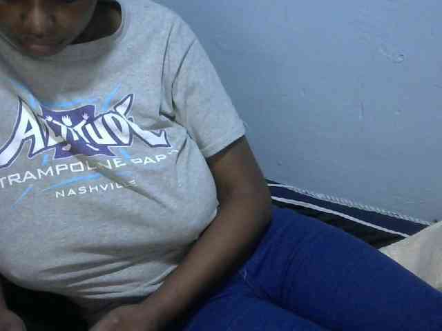 Sexypretty01 Sexypretty01