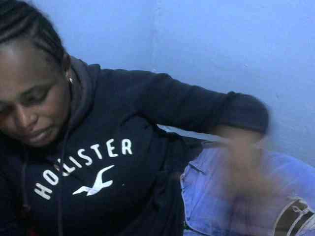 Sexypretty01 Sexypretty01