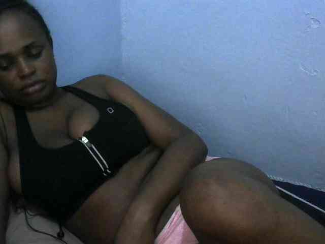 Sexypretty01 Sexypretty01