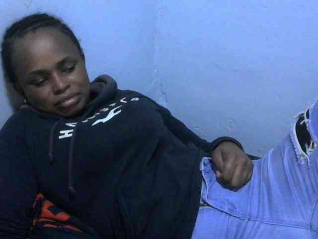 Sexypretty01 Sexypretty01