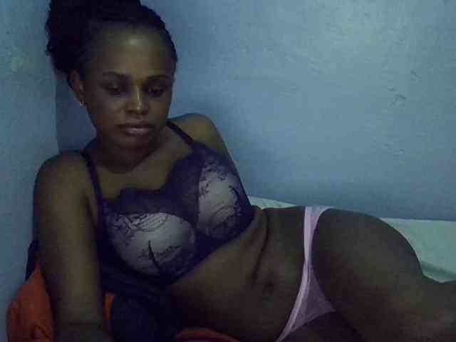 Sexypretty01 webcam