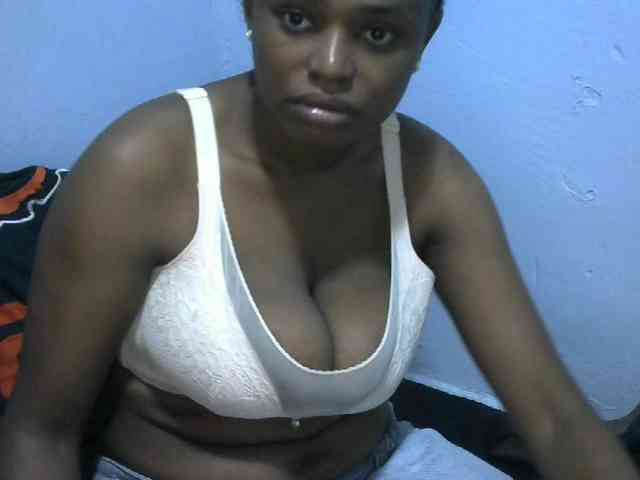 Sexypretty01 Sexypretty01