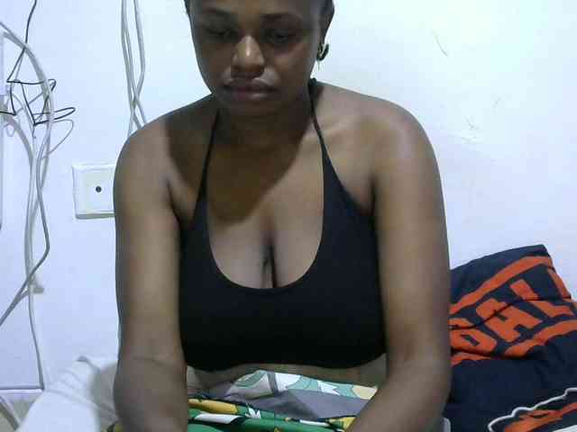 Sexypretty01 webcam