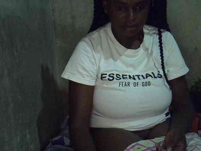 Sexypretty01 Live Webcam on BongaCams