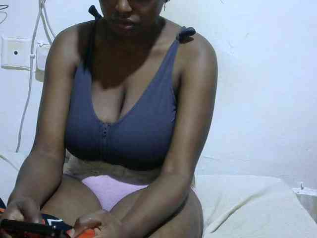 Sexypretty01 webcam